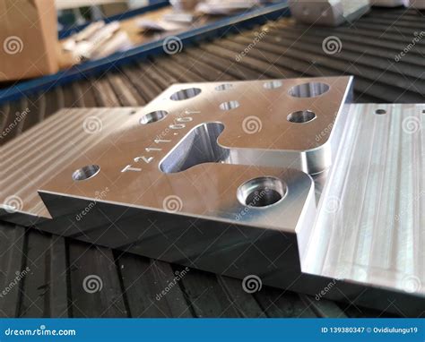 custom design for metal fabrication|custom manufactured metal pieces.